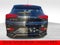 2024 Buick Encore GX Sport Touring AWD