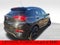 2024 Buick Encore GX Sport Touring AWD
