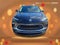 2024 Buick Encore GX Sport Touring AWD