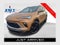 2024 Buick Encore GX Sport Touring AWD