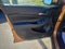 2024 Buick Encore GX Sport Touring AWD