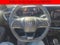 2024 Buick Encore GX Sport Touring AWD