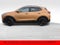 2024 Buick Encore GX Sport Touring AWD