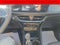 2024 Buick Encore GX Sport Touring AWD