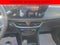 2024 Buick Encore GX Sport Touring AWD