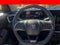 2024 Buick Encore GX Sport Touring AWD