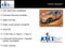 2024 Buick Encore GX Sport Touring AWD