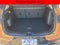 2024 Buick Encore GX Sport Touring AWD