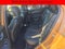 2024 Buick Encore GX Sport Touring AWD