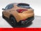 2024 Buick Encore GX Sport Touring AWD