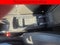 2024 Buick Encore GX Sport Touring AWD