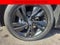 2024 Buick Encore GX Sport Touring AWD