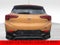 2024 Buick Encore GX Sport Touring AWD