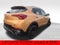 2024 Buick Encore GX Sport Touring AWD