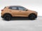 2024 Buick Encore GX Sport Touring AWD