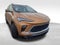 2024 Buick Encore GX Sport Touring AWD