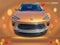 2024 Buick Encore GX Sport Touring AWD