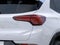2026 Buick Encore GX Sport Touring AWD