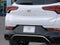 2026 Buick Encore GX Sport Touring AWD