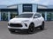 2026 Buick Encore GX Sport Touring AWD