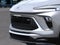 2026 Buick Encore GX Sport Touring AWD