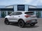 2026 Buick Encore GX Sport Touring AWD