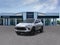 2026 Buick Encore GX Sport Touring AWD