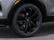 2026 Buick Encore GX Sport Touring AWD