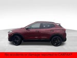 2024 Buick Encore GX Sport Touring AWD