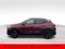 2024 Buick Encore GX Sport Touring AWD