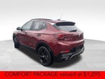 2024 Buick Encore GX Sport Touring AWD