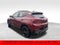 2024 Buick Encore GX Sport Touring AWD