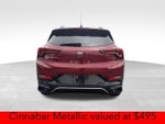 2024 Buick Encore GX Sport Touring AWD