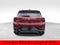 2024 Buick Encore GX Sport Touring AWD