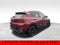 2024 Buick Encore GX Sport Touring AWD