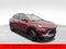 2024 Buick Encore GX Sport Touring AWD