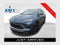2024 Buick Encore GX Sport Touring AWD