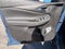 2024 Buick Encore GX Sport Touring AWD