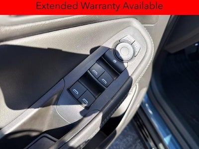 2024 Buick Encore GX Sport Touring AWD