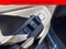 2024 Buick Encore GX Sport Touring AWD