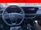 2024 Buick Encore GX Sport Touring AWD