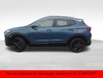 2024 Buick Encore GX Sport Touring AWD
