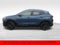 2024 Buick Encore GX Sport Touring AWD
