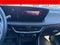 2024 Buick Encore GX Sport Touring AWD