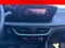 2024 Buick Encore GX Sport Touring AWD
