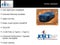 2024 Buick Encore GX Sport Touring AWD