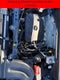2024 Buick Encore GX Sport Touring AWD