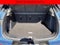 2024 Buick Encore GX Sport Touring AWD