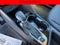 2024 Buick Encore GX Sport Touring AWD