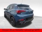 2024 Buick Encore GX Sport Touring AWD